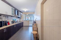 Blk 339 Woodlands Avenue 1 (Woodlands), HDB Executive #481537341